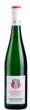 SELBACH-OSTER RIESLING SPAT