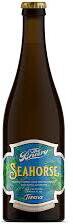THE BRUERY PCH SOUR BLONDE 750ML
