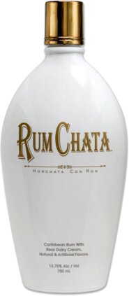 Rumchata