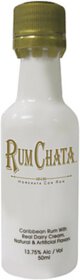 Rumchata