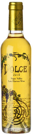 Far Niente Dolce Late Harvest