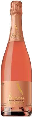 POEMA CAVA BRUT ROSE