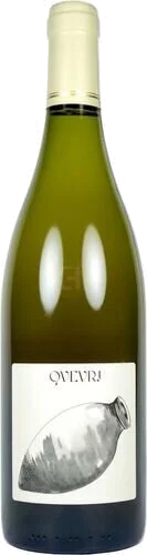 Clos Clos du Tue-Boeuf VDF Blanc 