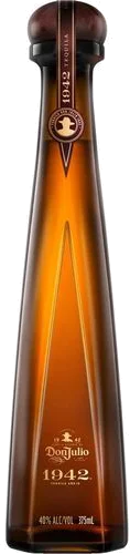 Don Julio 1942 Añejo Tequila