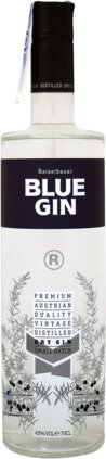 Reisetbauer Blue Gin