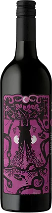 S.C. Pannell 'Basso' Garnacha McLaren Vale
