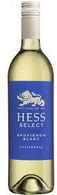 Hess Select Sauvignon Bl
