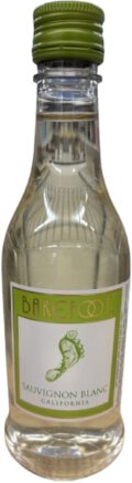 Barefoot Sauvignon Blanc
