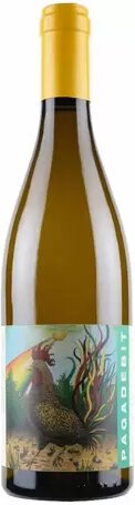 Tenuta Santa Lucia Pagadebit 2022