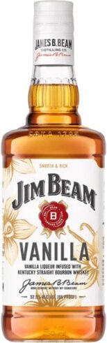 On The Rocks Lemon Drop Martini