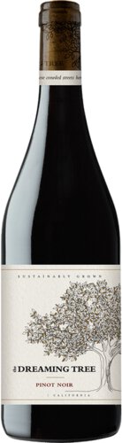 DREAMING TREE PINOT NOIR
