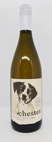 Chester Chardonnay