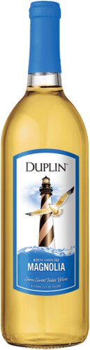 DUPLIN MAGNOLIA