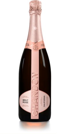 Chandon Brut Rose
