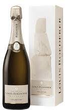 Louis Roederer Champagne Collection 245 Brut