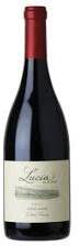Lucia Santa Lucia Highlands 750ml