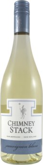 Chimney Stack Sauvignon Blanc