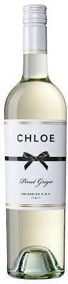Chloe Pinot Grigio