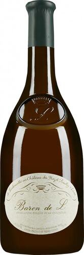 Ladoucette Baron de L Pouilly Fume - 2020
