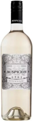 Auspicion California Sauvignon Blanc 2021 750ml