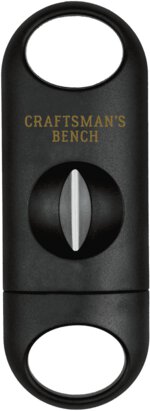Cigar Cutter