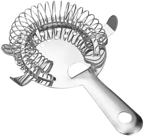 Cocktail Strainer
