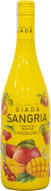 Colori Di Giada Sangria Tropical Mango