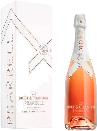 Moët & Chandon