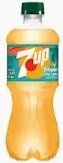 7up Tropical