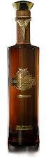 Casa Del Sol Tequila Anejo Angels Reserve 11 11 Finished In Cognac Barrels 80