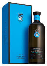 Casa Dragones Tequila Anejo Barrel Blend 80