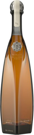 Casa Noble Tequila Anejo Marques De Casa Noble 80