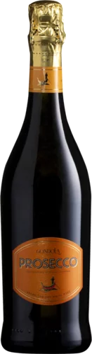 Gondola Prosecco Kosher