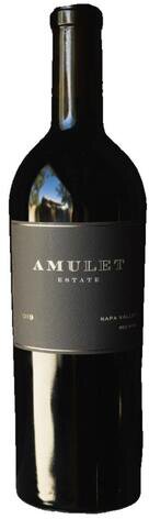 Amulet Estate Napa Valley Red