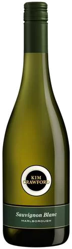 Kim Crawford Sauvignon Blanc