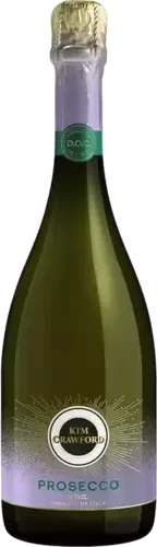 Kim Crawford Prosecco Extra Dry
