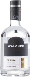 Walcher Pinot Noir