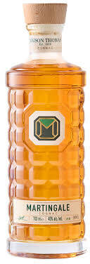 Martingale Cognac
