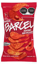 Barcel Adobo Mexicano