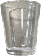 Glass Shot Glass