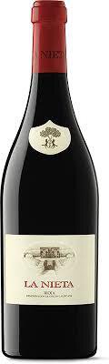 Viñedos de Páganos 'La Nieta' Rioja
