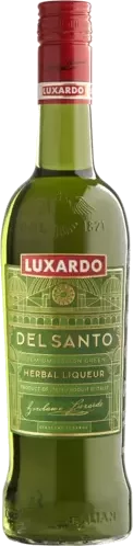 Luxardo Del Santo Herbal Liqueur