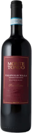 Monte Tondo Campo Grande Valpolicella Ripasso 2021