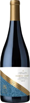 District Series Pinot Noir North Coas