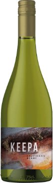 Keepa Sauvignon Blanc