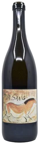 DOM DIDIER PUR SANG