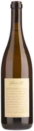 DOM DIDIER BLANC ETC