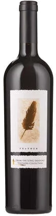 FEATHER CAB SAUV
