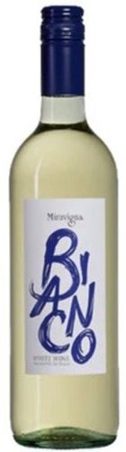 Casal Thaulero Bianco Miravign White Wine