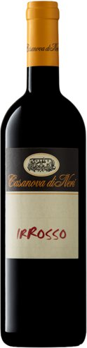 Casanova Di Neri Irrosso Super Tuscan
